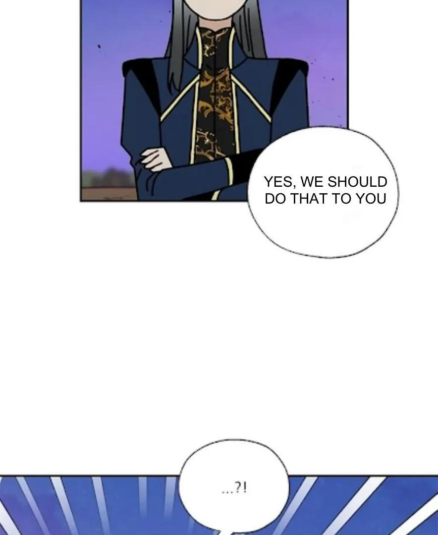 I Became the Chef of the Dragon King Chapter 63 45